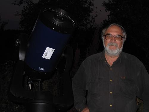 varta48's profile picture. 