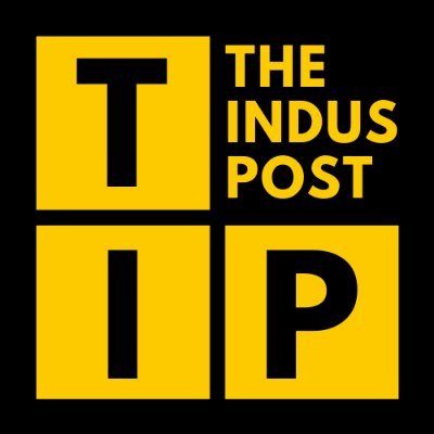 IndusPostNews Profile Picture