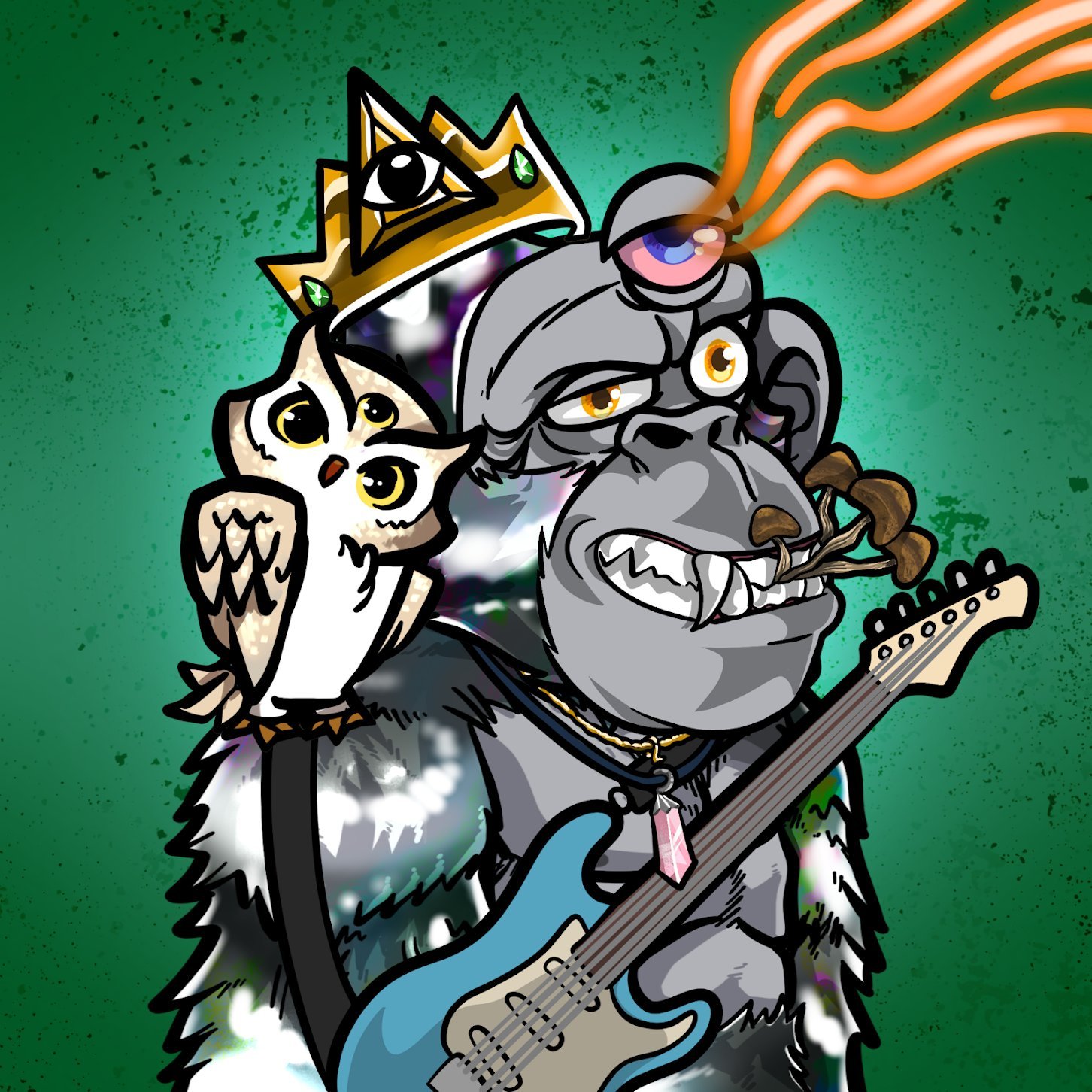 PoolproATX's profile picture. Service Manager @Poolwerx                        “ just keep swimming”