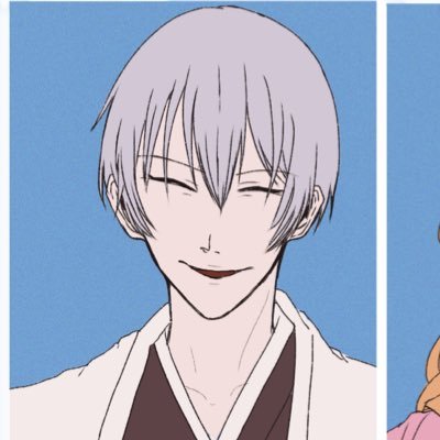 イイズナさんのプロフィール画像