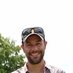 Roberto Agustín Garcia (@agusting79) Twitter profile photo Roberto Agustín Garcia (@agusting79) Twitter profile photo