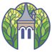 St Peter-in-the-Forest (@stpetere17) Twitter profile photo St Peter-in-the-Forest (@stpetere17) Twitter profile photo
