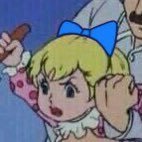 착녀❄さんのプロフィール画像