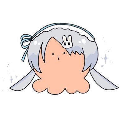 ウォンバットですさんのプロフィール画像