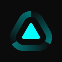 Angular Finance (@angularfinance) 's Twitter Profile
