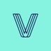 Savvily Editorial (@savvily_es) Twitter profile photo Savvily Editorial (@savvily_es) Twitter profile photo