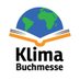 Klimabuchmesse Profile picture
