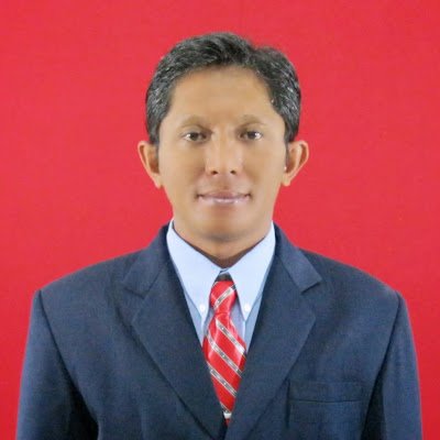 Gunawarman99's profile picture. Pro bono