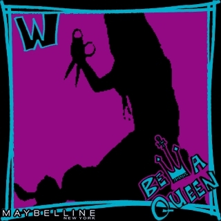 Wallis0122's profile picture. 「苦しみはさ…好きな人と一緒に味わわなきゃいけないんだよ？ …」 ♡ヤンデレ+ツンデレ♪ 甘党 ♠ みずがめ座 ♥チョコは命♡錦戸亮命♥ 意味不明な発言を繰り返します☆ いつまでも遊んでいたいわ♪ ☆大人になりたいわ★ 妄想暴走中 変態同士募集中 絵♥カラオケ♡カメラ 人間観察 アニメ☆漫画★コスプレ