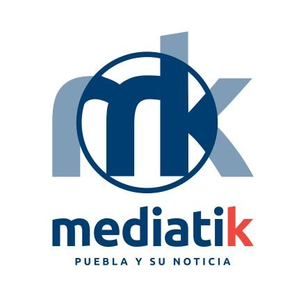 Periodismo digital de Puebla para el mundo. Información directa en imagen y palabras.✍️