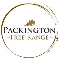 PackingtonFreeRange(@PackingtonFR) 's Twitter Profile Photo