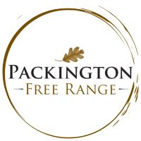 PackingtonFreeRange (@packingtonfr) 's Twitter Profile