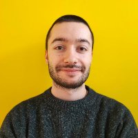 Zimmermann Pierre (@pierrzimmermann) 's Twitter Profile