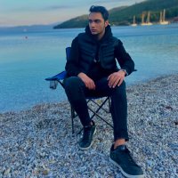Mert (@_mertakgull0) 's Twitter Profile