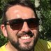 Danny Cowe (@dannycowe1) Twitter profile photo Danny Cowe (@dannycowe1) Twitter profile photo