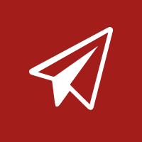 ErasmusWithoutPaper (@erasmuswp) 's Twitter Profile Photo ErasmusWithoutPaper (@erasmuswp) 's Twitter Profile Photo