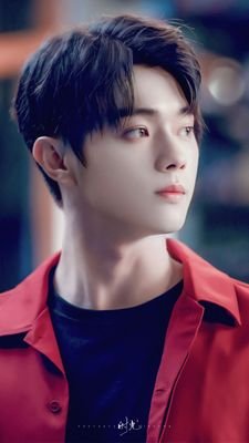 跟著我，我會跟著你回來
Follow Me And I Follow u back

I can only speak English and Mandarin. (I can speak Indonesian a little)

Don't forget to follow me !

~ 2022 ~