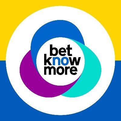 Betknowmore UK Profile