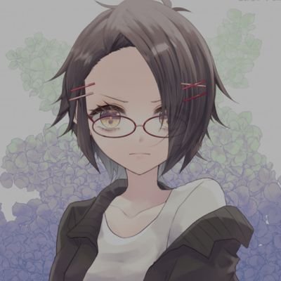 🖤DarkVander🖤さんのプロフィール画像
