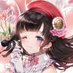 鈴鹿詩子🎶 不定期配信&ネタ動画投稿 (@suzukautako) Twitter profile photo 鈴鹿詩子🎶 不定期配信&ネタ動画投稿 (@suzukautako) Twitter profile photo