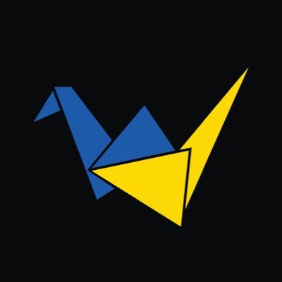 The official account of the non-profit organization Stand With Ukraine in Japan | ウクライナ頑張れ！ | Українці в Японії