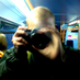 Phil Dobinson (@phildobinson) Twitter profile photo Phil Dobinson (@phildobinson) Twitter profile photo