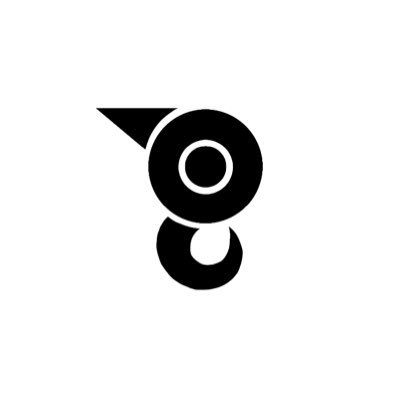 Originさんのプロフィール画像