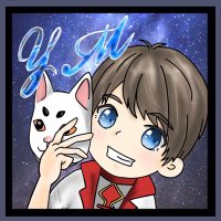 〜Ym〜@5/3大阪大運動会 (@ym_no_aka) 's Twitter Profile