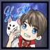 〜Ym〜@5/3大阪大運動会 (@ym_no_aka) Twitter profile photo 〜Ym〜@5/3大阪大運動会 (@ym_no_aka) Twitter profile photo