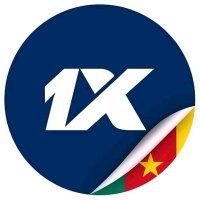 1xbet Cameroun (@22betc) 's Twitter Profile