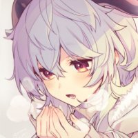 EchoQUIT (@echoquit317) 's Twitter Profile