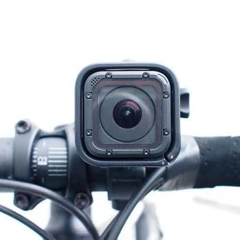 Road Safety Trust funded project exploring how road-user submission of 'dash cam' and other digital evidence can improve road safety and reduce offending
