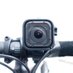 Journey Cams Research Project (@journeycamsrst) Twitter profile photo Journey Cams Research Project (@journeycamsrst) Twitter profile photo