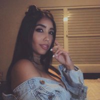 Mel ☾ (@_mel37) 's Twitter Profile