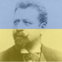 Charles Tansley (@squarealbert) 's Twitter Profile
