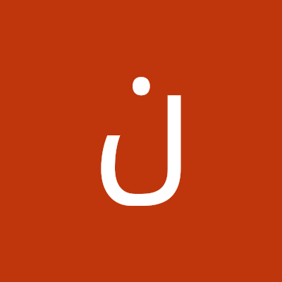 yaman