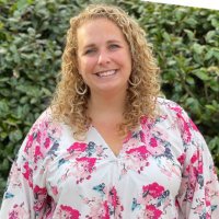 Lauren Sullivan (@miss_sullivan12) 's Twitter Profile