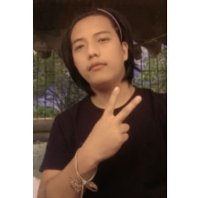 BalagtasThirdy's profile picture. 