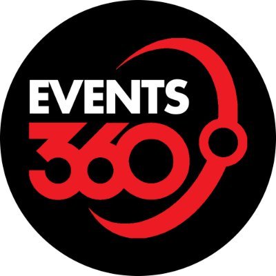 sport360events's profile picture. Sport360 events are an opportunity for people to connect, spend time together, celebrate and experience the diversity of cultures.