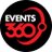 @sport360events