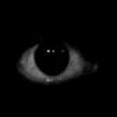 BoJassem_kwTz's profile picture. بلا الرجاجيل من النساوين - CSU - من بعيد احلا