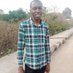 Michael Bayode (@michaelbayode3) Twitter profile photo Michael Bayode (@michaelbayode3) Twitter profile photo