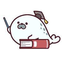 てぃー (@2rsoyf2dqgi4lsy) 's Twitter Profile