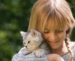 CHIEKOKopf8223's profile picture. 