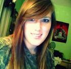 JENNETTESchaula's profile picture. 