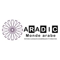 ARADIC monde-arabe (@arabearadic) 's Twitter Profile