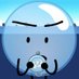 Re2MinD(ii2 is the best)🫧 (@suitcaseii) Twitter profile photo Re2MinD(ii2 is the best)🫧 (@suitcaseii) Twitter profile photo