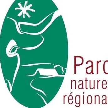 Parc naturel régional de l'#Aubrac

#Préserver #développer #valoriser les ressources d'un territoire d'exception #Paysages

#Patrimoine #naturel et #culturel