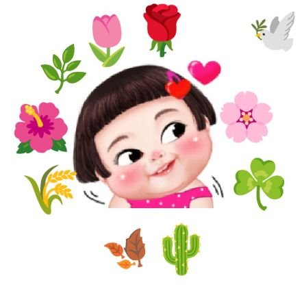 มาตรงนี้เพราะเธอ...
👉💙@Nont Tanont💙🐣