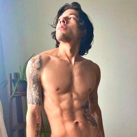 𓄂Gabriel𓆃 (@mtwunk) 's Twitter Profile